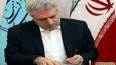 فرهنگ خوراک کشور‌ها دریچه‌ای گشوده به روی گردشگر است