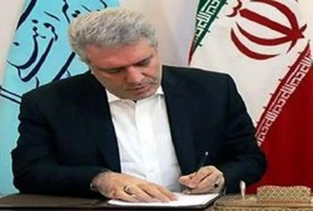 فرهنگ خوراک کشورها دریچهای گشوده به روی گردشگر است