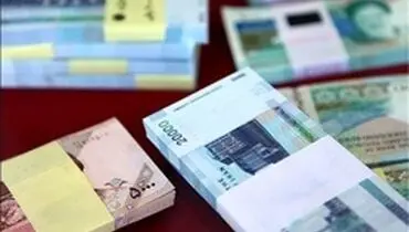گزارش بلومبرگ از افزایش ارزش ریال ایران با وجود تحریم‌ها
