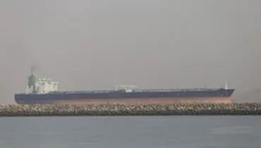 انجام مذاکرات سازنده و مثبت با مقامات ایرانی در لندن