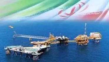 تولید نفت ایران، مجهول، اما خبرساز