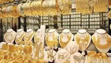 کاهش ۱۰۰ هزار تومانی حباب سکه