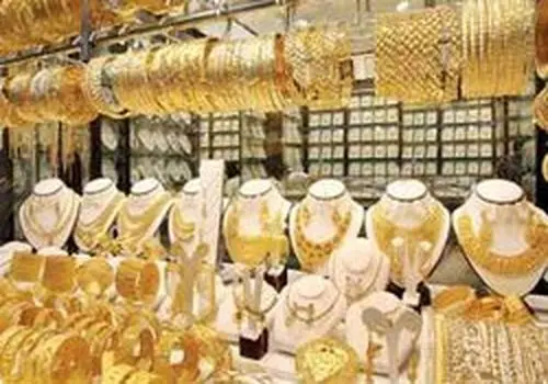 یک پیش‌بینی مهم از بازار طلا و سکه در هفته پیش رو