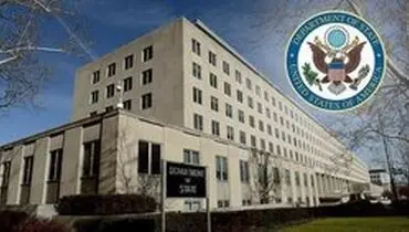 آمریکا ۱۲ فرد و شرکت را به اتهام همکاری با ایران تحریم کرد