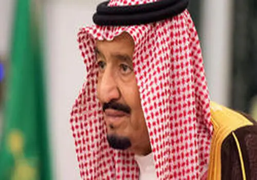دلایل مخالفت رئیس‌جمهور با تعطیلات تابستانی اعلام شد

