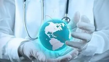خواص پیاز در مقابله با سرطان