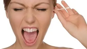 علت شیوع عفونت گوش در تابستان چیست