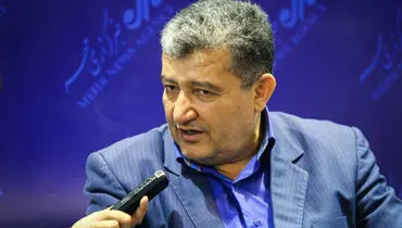 پرونده بانک سرمایه زیر ذره بین مجلس/ صورت‌های مالی بررسی می‌شود
