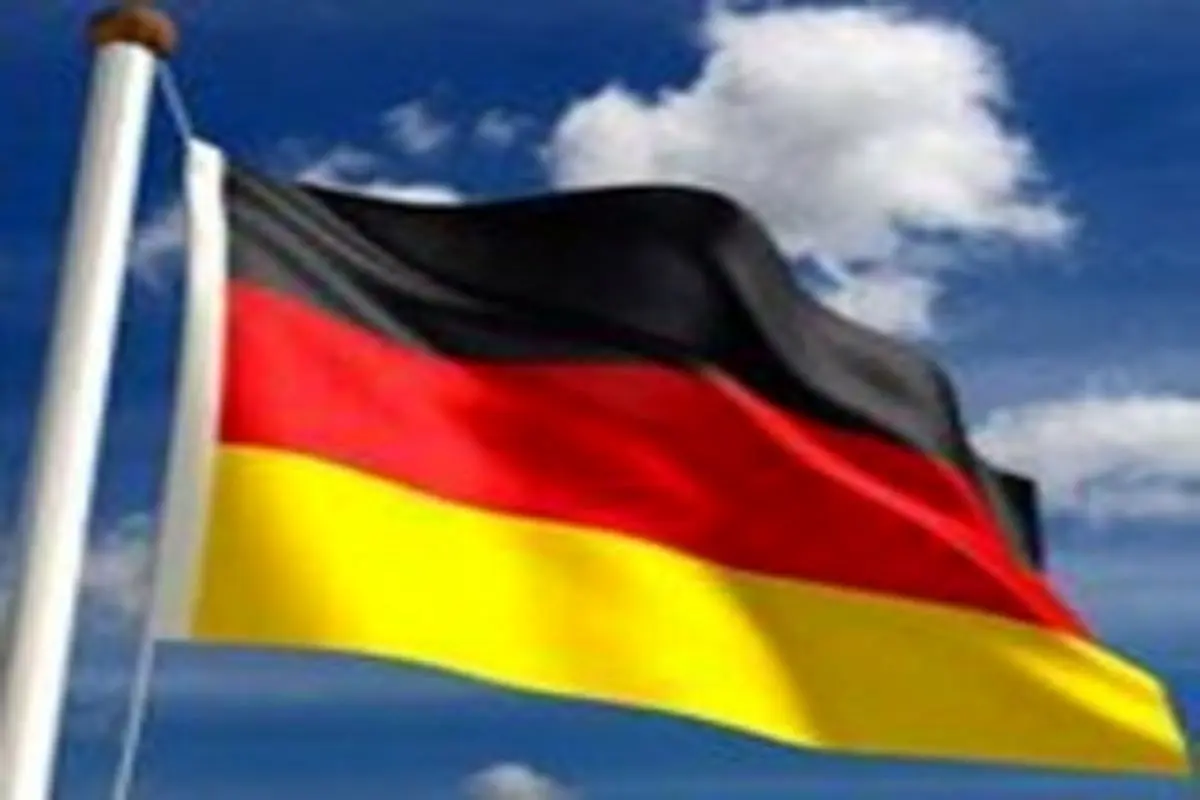 واکنش آلمان به توقیف نفتکش انگلیس توسط ایران