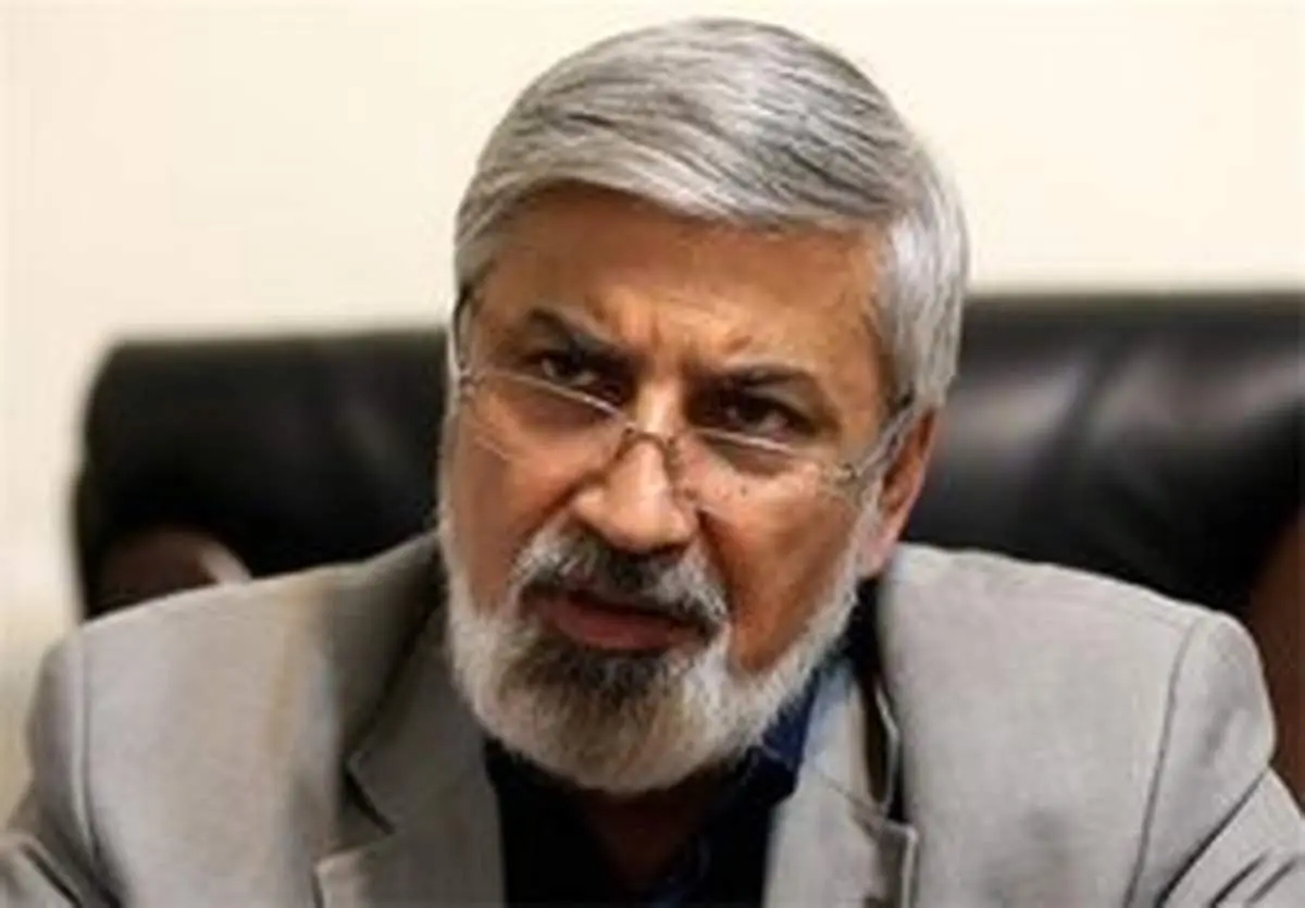 علم‌الهدی رهبر معنوی اصولگرایان می‌شود؟/سپاه دخالتی در انتخابات ندارد