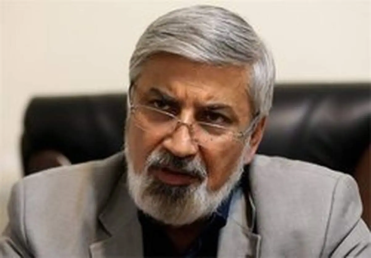 علم‌الهدی رهبر معنوی اصولگرایان می‌شود؟/سپاه دخالتی در انتخابات ندارد