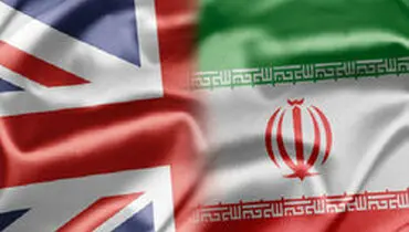انگلیس کاردار ایران را احضار کرد