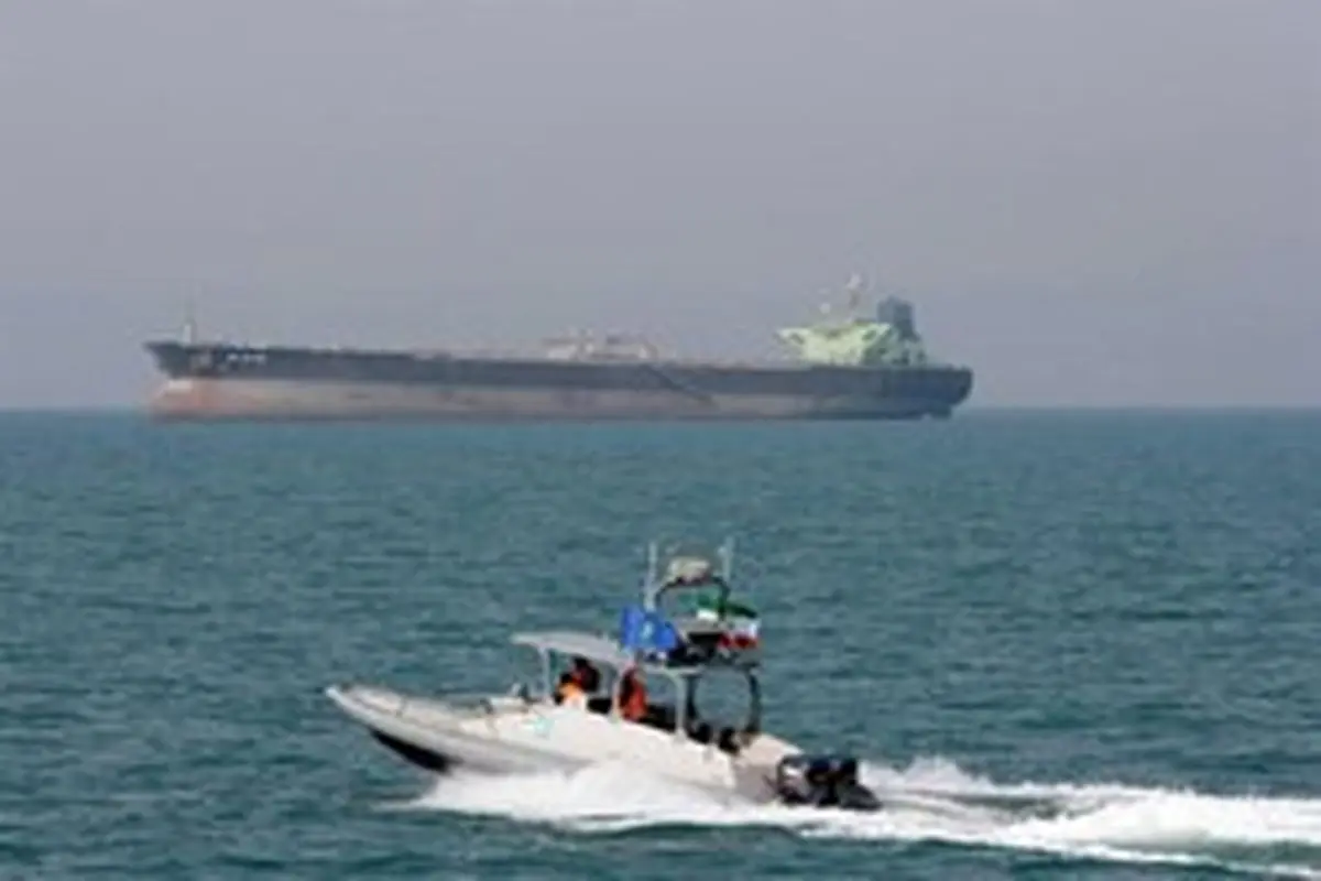 الاخبار: ایرانی‌ها دست برتر را در خلیج فارس دارند