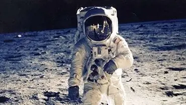 تشدید رقابت فضایی ۵۰ سال بعد از فرود نخستین انسان بر روی ماه