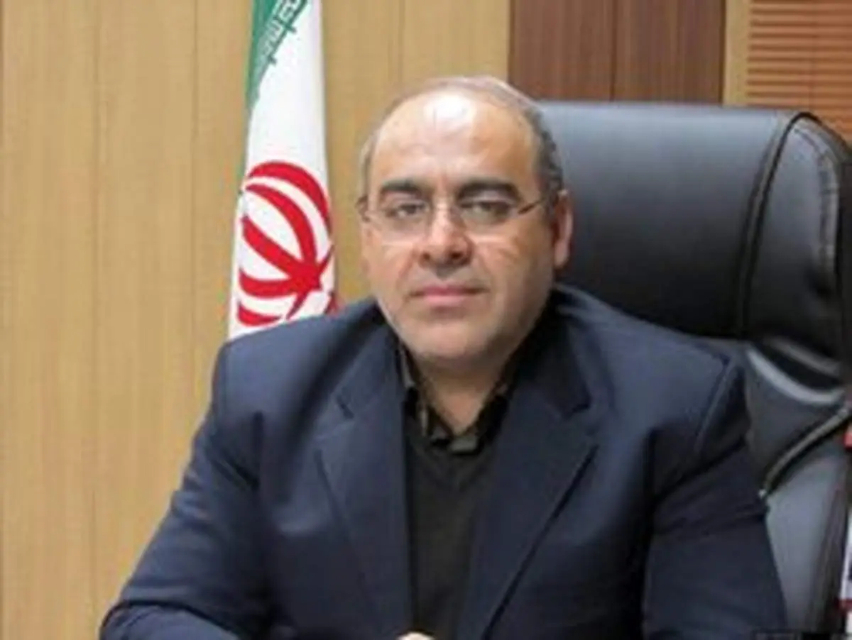 تکذیب ضرب و شتم یک روحانی در کرج