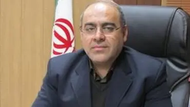 تکذیب ضرب و شتم یک روحانی در کرج