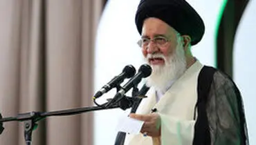 توصیه‌های انتخاباتی علم‌الهدی به شورای نگهبان
