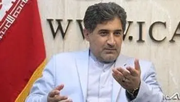 دلار باید ۸ هزار تومان شود