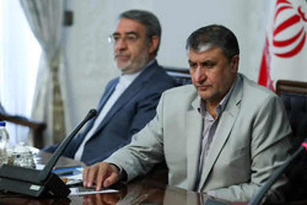 ساخت مسکن اجارهای کلید خورد