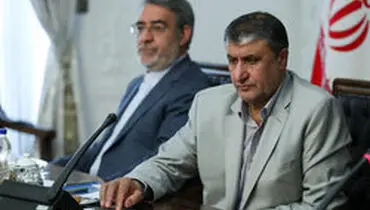 ساخت مسکن اجاره‌ای کلید خورد