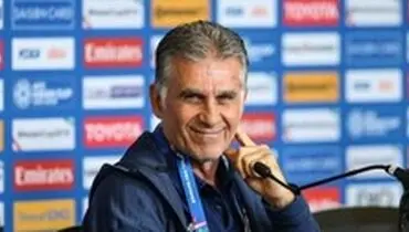 علوی: مطالبات کی‌روش پرداخت شد