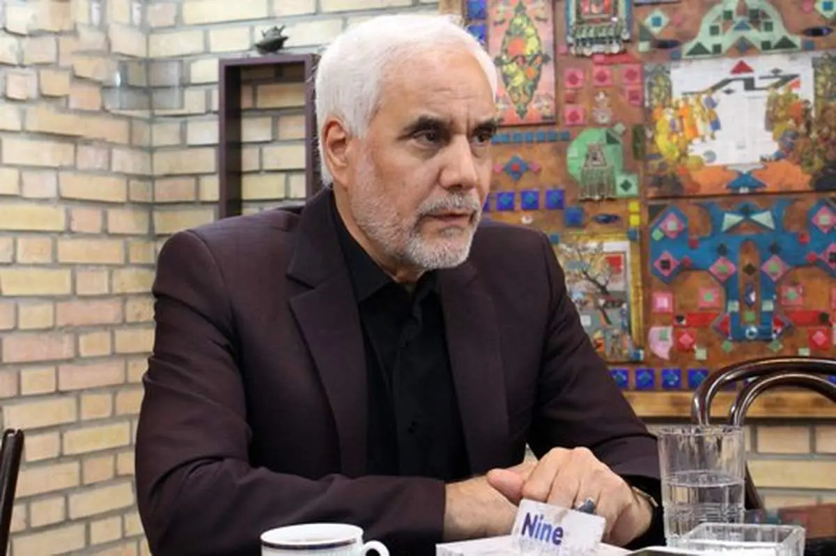 نمایندگان بخاطر هزینه انتخابات وارد مناسبات رانتی میشوند/حال و روز اصولگراها بهتر از اصلاحطلبان نیست