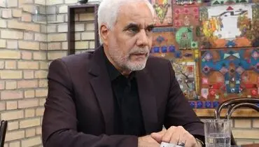 نمایندگان بخاطر هزینه انتخابات وارد مناسبات رانتی می‌شوند/حال و روز اصولگراها بهتر از اصلاح‌طلبان نیست