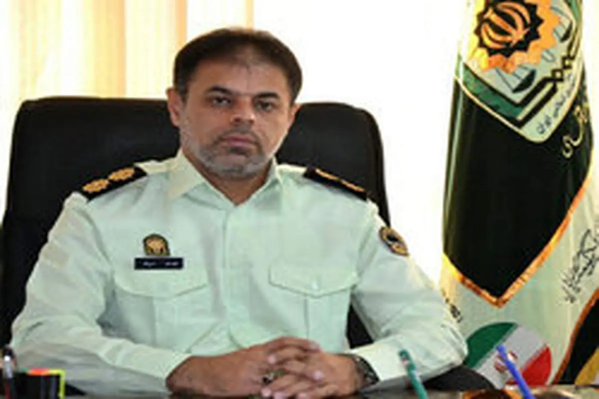 پیگیری ضاربان طلبه جوان در خوشنام ملارد