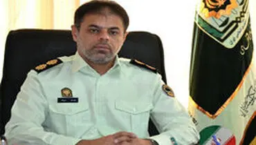 پیگیری ضاربان طلبه جوان در خوشنام ملارد