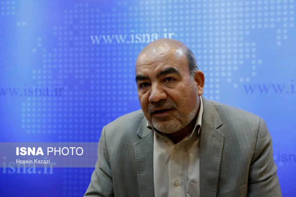 کمالیپور: رعایت کرامت انسانی از اصول جلب اعتماد مردم به دستگاه قضاست
