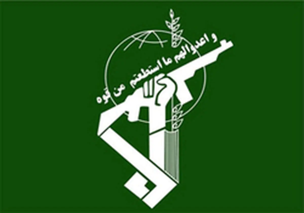 شهادت دو تن از حافظان امنیت در سراوان