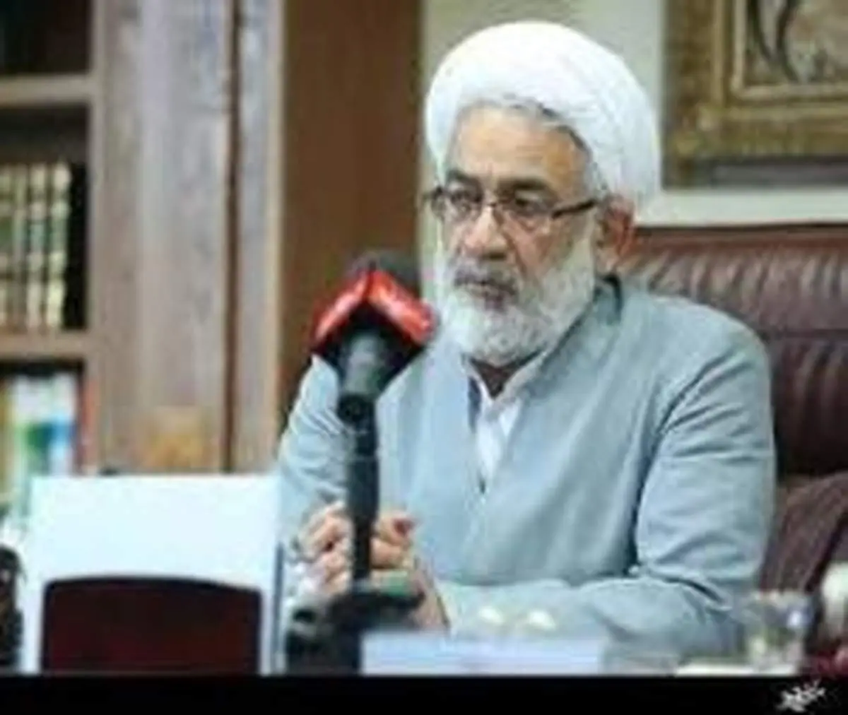 بخشنامه دادستان کل کشور درباره سایت‌های قمار و شرط بندی