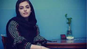 ریحانه پارسا