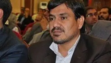 ضاربان طلبه جوان در ملارد دستگیر شدند