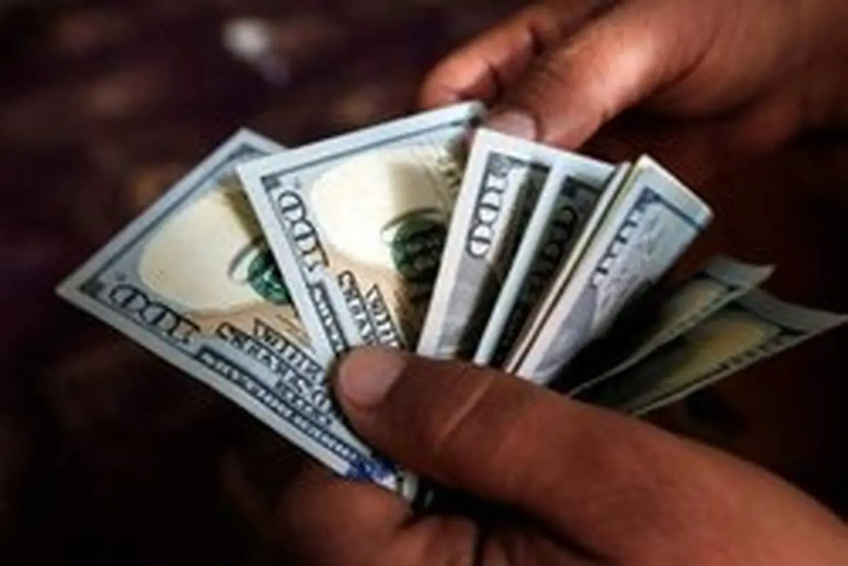 تاثیر روانی نوسان قیمت ارز بر سایر بازارها چیست؟