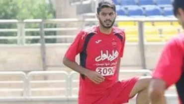 وضعیت مصلح و پرسپولیس همچنان نامشخص است