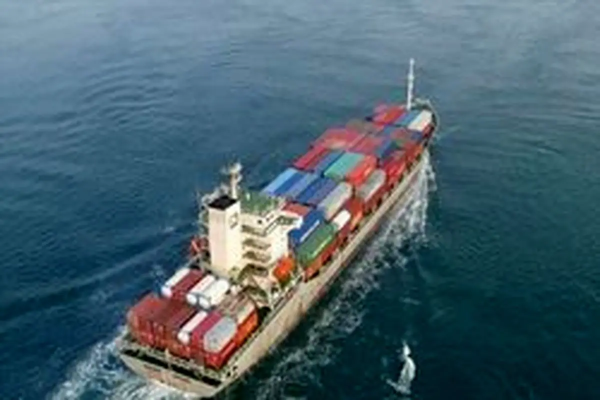 دزدان دریایی به یک کشتی کره جنوبی حمله کردند