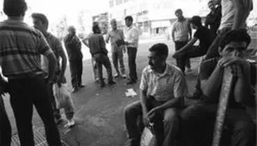 چه کسانی حق بیمه بیکاری را می‌پردازند؟