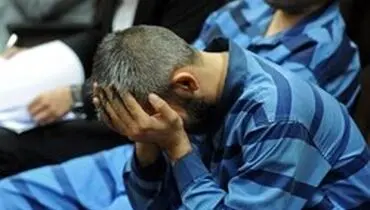قاضی پرونده قتل "شیرمحمدعلی" مطالب منتسب به خود را تکذیب کرد