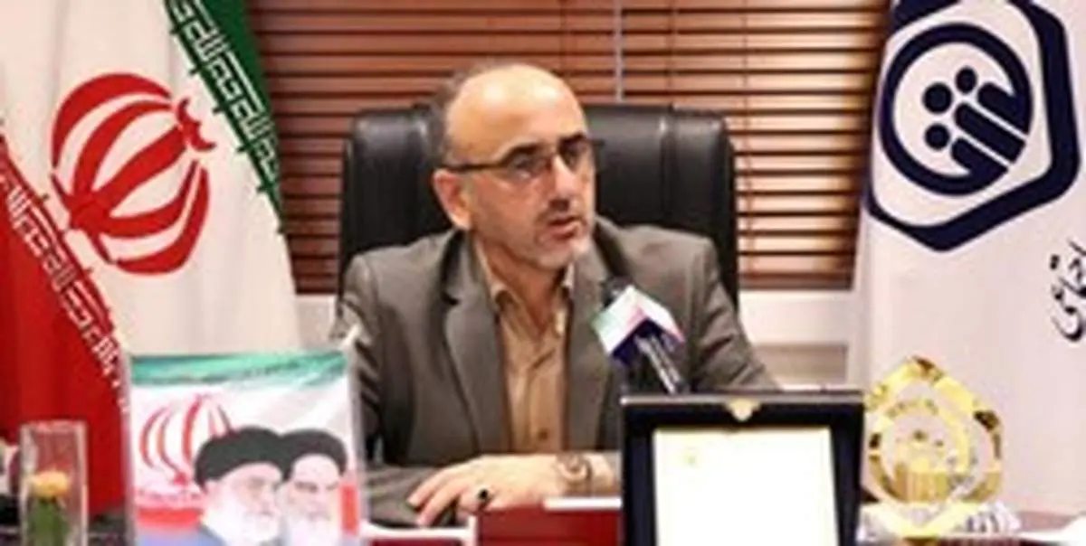 نیاز به اعتبار ۱۲ هزارمیلیاردی برای همسانسازی حقوق بازنشستگان تأمین اجتماعی