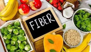 طول عمرتان را با این غذا‌ها افزایش دهید