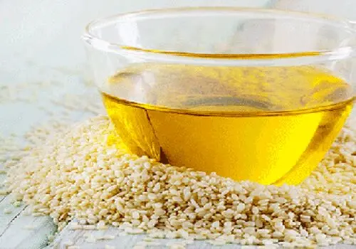 از کلسترول و تری گلیسرید بالا رنج می‌برید؟ این راهکارها برای شماست