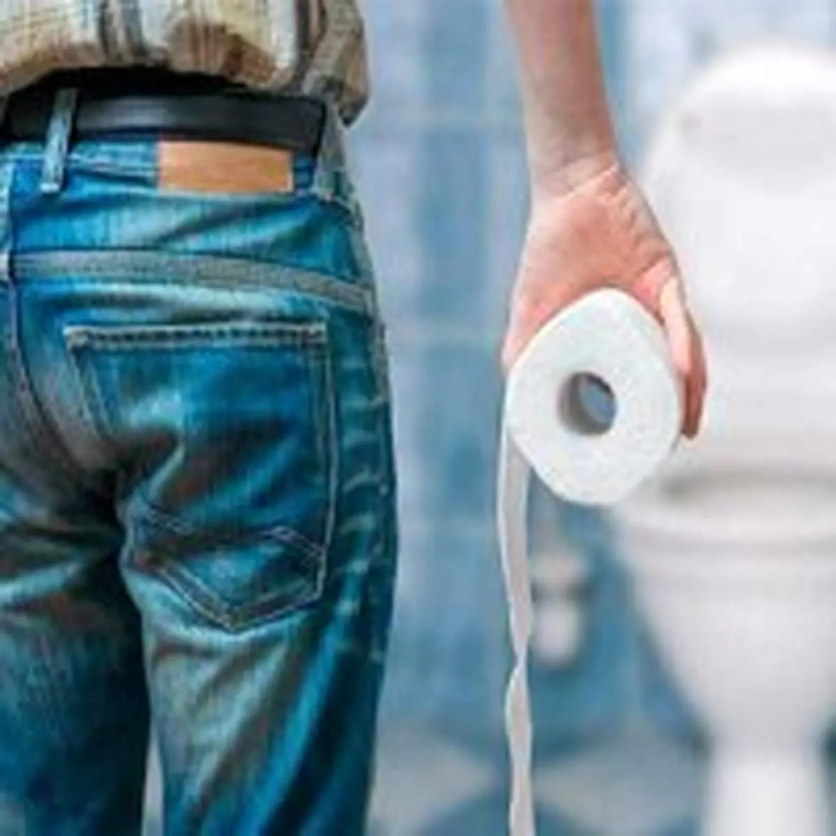آیا هموروئید خطرناک است؟ چطور درد هموروئید را کاهش دهیم؟