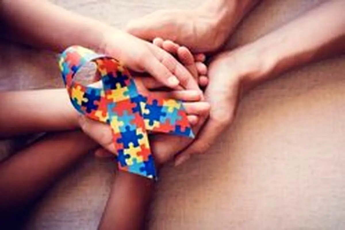 درباره اختلال ویرانگر "اوتیسم" چه می‌دانیم؟