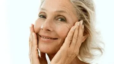 یائستگی زودرس و دلایل آن