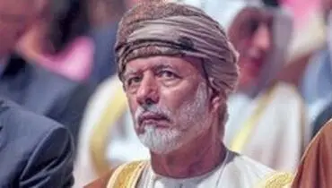 بن علوی شنبه به تهران می‌آید