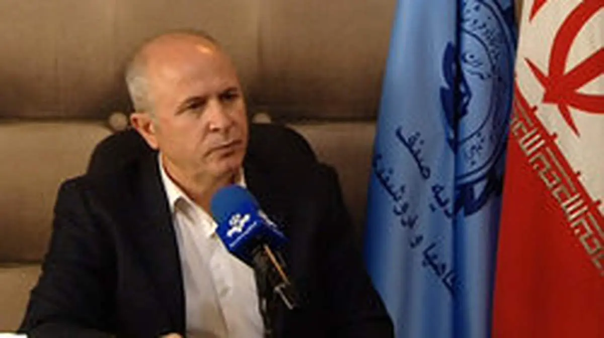 یک سوم قیمت خودرو‌های وارداتی فروریخت/ پراید به ۴۱ میلیون رسید