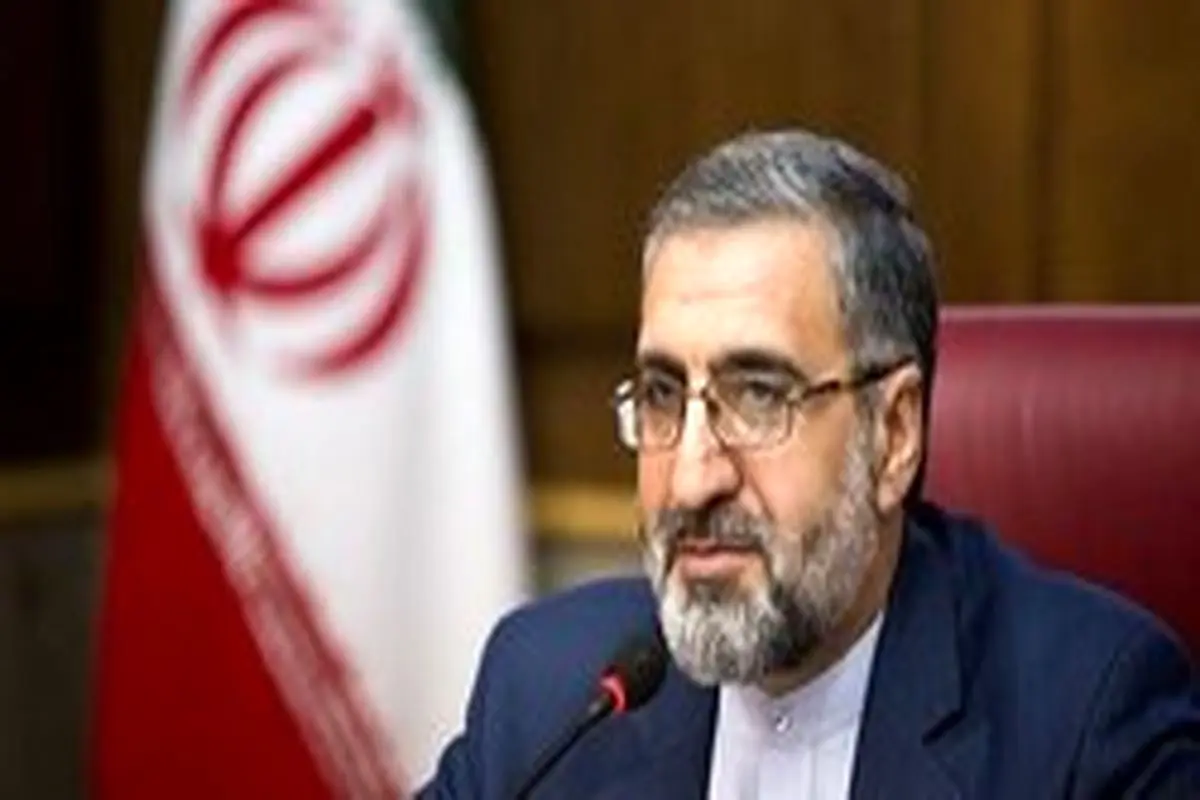 به زودی حکم اعدام جاسوسان ایرانی اجرا می‌شود
