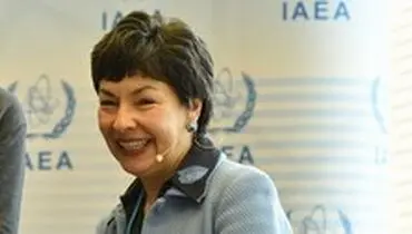 جانشین موقت آمانو مشخص شد