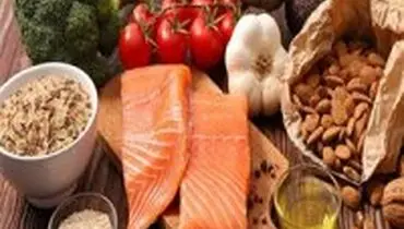 افزایش ابتلا به بیماری های قلبی با مصرف بیش از حد فسفر